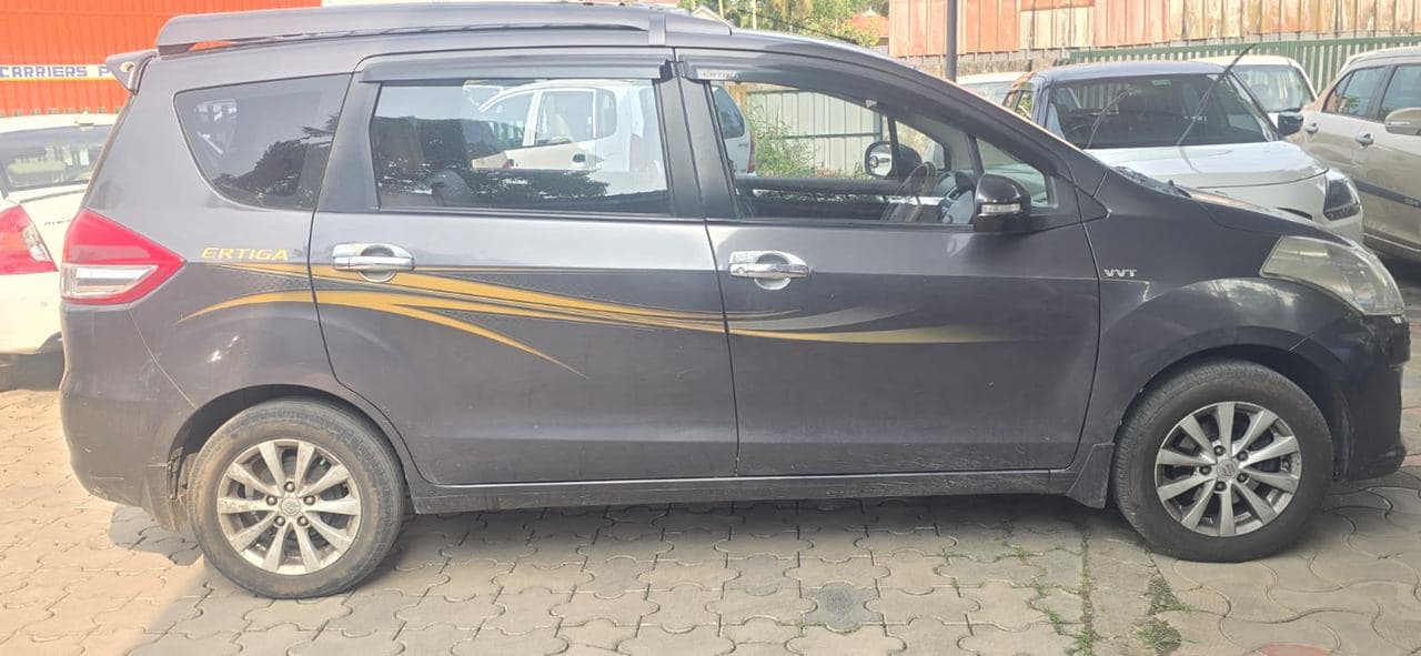 Slide 1