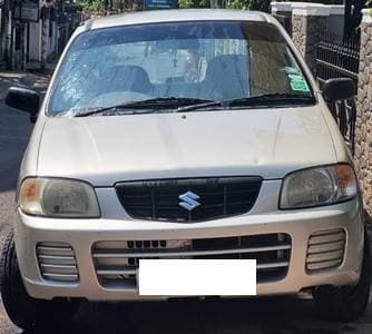 maruti-suzuki-alto-2006-wntnomk6a3w4hhwge297txo8