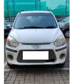maruti-suzuki-alto-800-2017-cijq96ygba7cchzcn8evvcc4