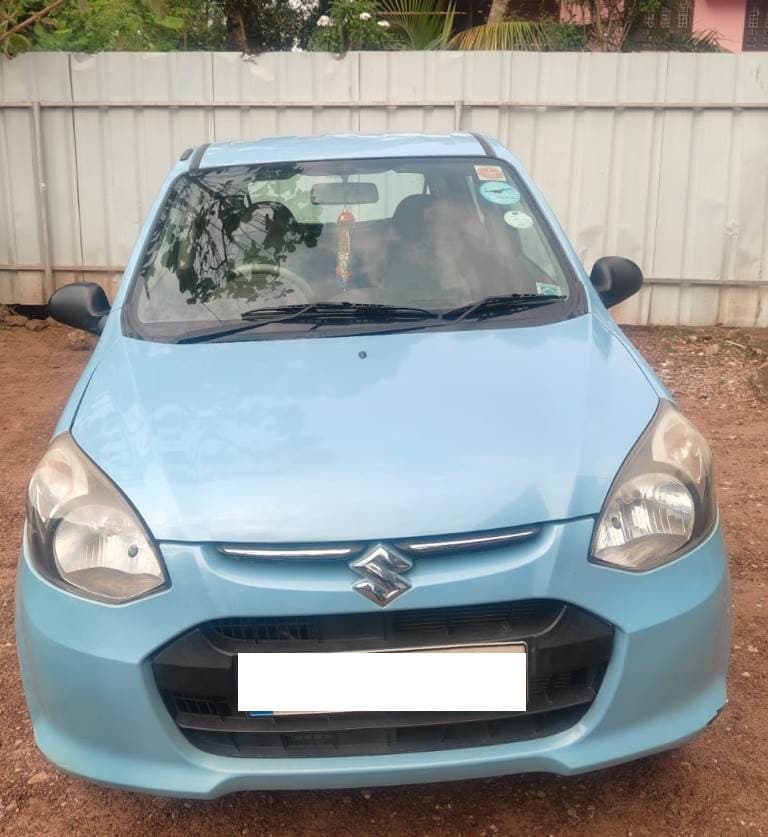 maruti-suzuki-alto-800-2013-h28ghr34c7ml3n3ounng6xsu