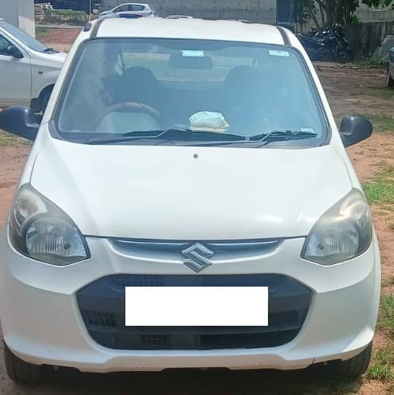 maruti-suzuki-alto-800-2014-plmuctc6m64yklny3yshdrtv