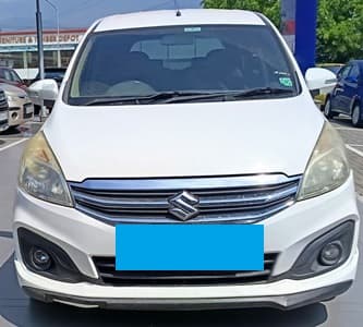 maruti-suzuki-ertiga-2018-laq1i6g37nukg5n3siqons5f