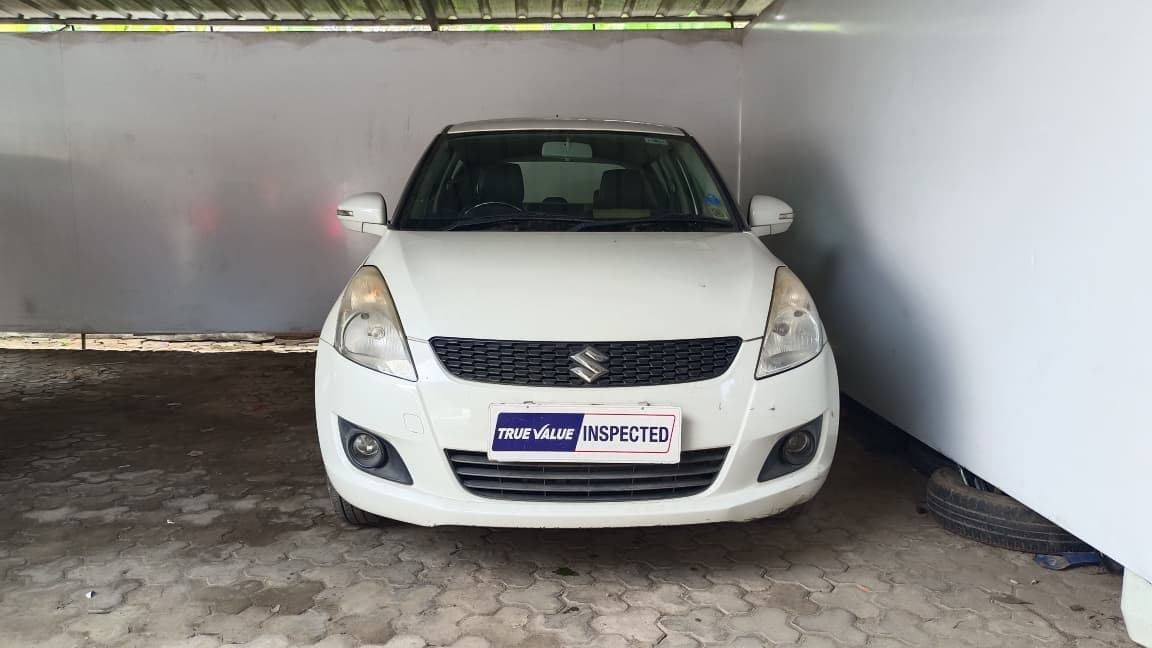maruti-suzuki-swift-2013-wjzsuf3qwjtck9mo4igidj6h