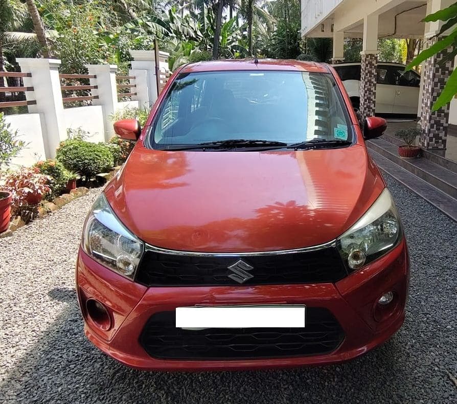 maruti-suzuki-celerio-2018-zsxj1dwn2b45a0dxchhafysj