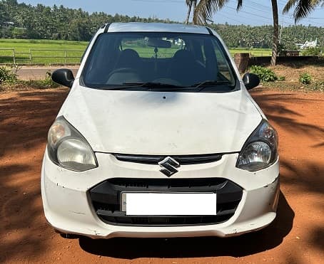 maruti-suzuki-alto-800-2013-q577dfb2mj2x4k947ltbirpr