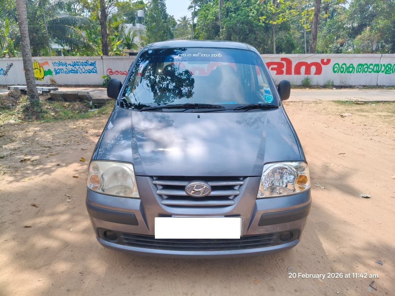 hyundai-santro-zip-2011-l4jfmm7rumje8wumlxsv1yde