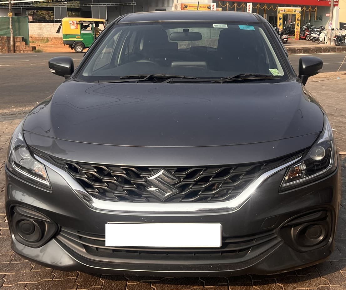 maruti-suzuki-baleno-2024-zmoupazjur7tdroxn51uu3eq