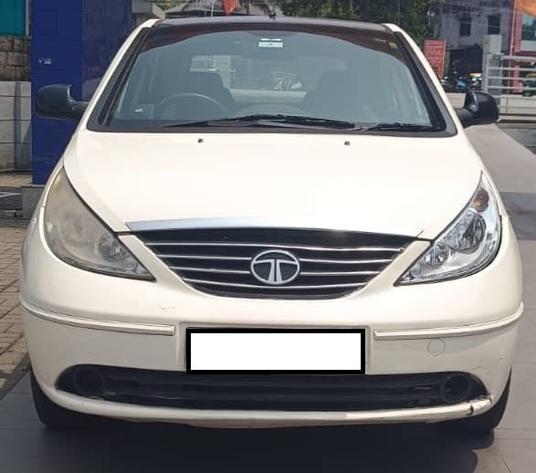 tata-indica-2013-zr7ahoeg18am2vh8h58triam