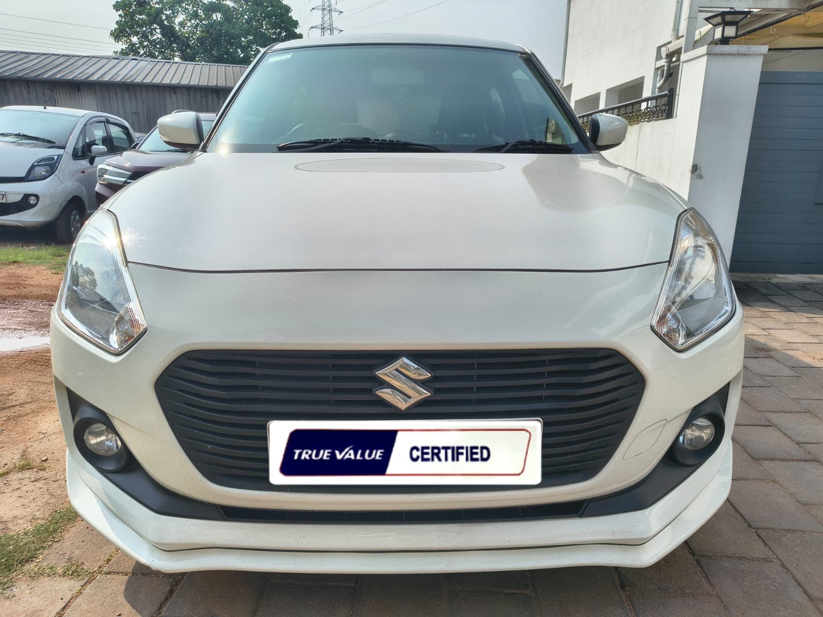 maruti-suzuki-swift-2020-igahuvaz9cq7pro9l48224yg