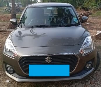 maruti-suzuki-swift-2019-k32gxhz05lxgmfntffksuxr3