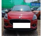 maruti-suzuki-swift-2024-jxd1zn246mjzjthpman80rgr