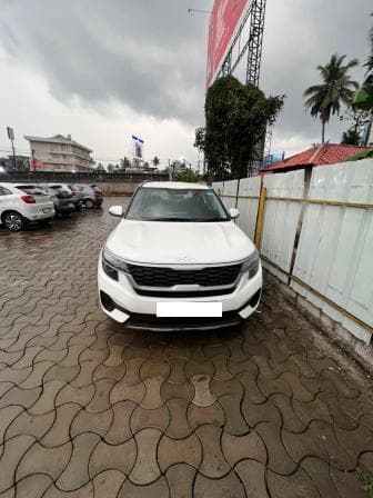 kia-seltos-g1-2021-vefm7dnwxzbaxau7pld4tqay