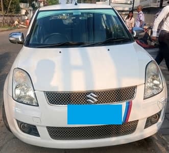 maruti-suzuki-dzire-2013-s9onzm4ivjip8ngui5exrqx8