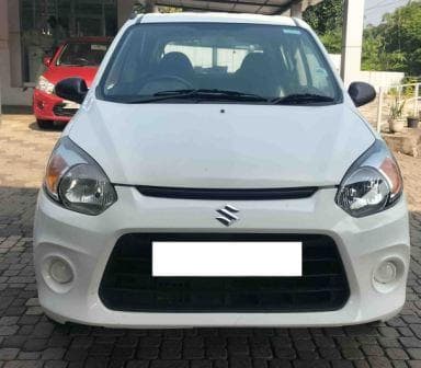 maruti-suzuki-alto-800-2017-lfnxtprq2rj31ai5c0j4gvfl