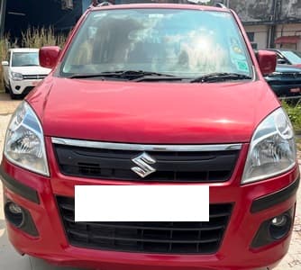 maruti-suzuki-wagon-r-2014-ya07dl81jbdxnygozozfm8iw