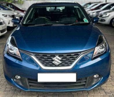 maruti-suzuki-baleno-2016-yzzx03t5k57e5ps9lge0t25d