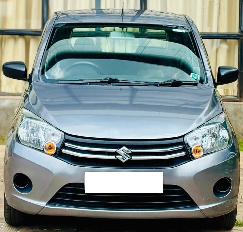 maruti-suzuki-celerio-2016-e4nt6qnvceru4n38jikv3gyi