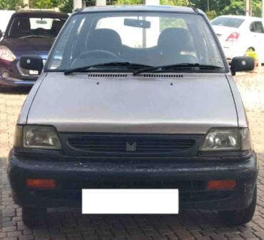 maruti-suzuki-m-800-2002-ufq1kbvdkckavpmahu61oiu5