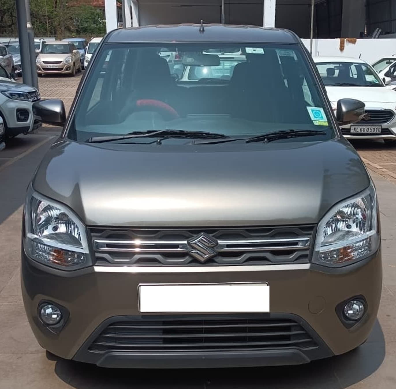 maruti-suzuki-wagon-r-2020-mgnb1ww2h8f71o86k4e6tb2x