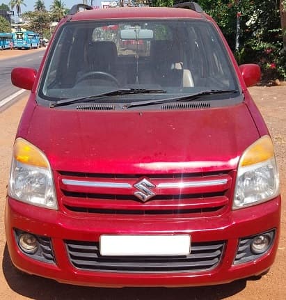 maruti-suzuki-wagon-r-2009-kccp3gy92mca7153u6bw916f