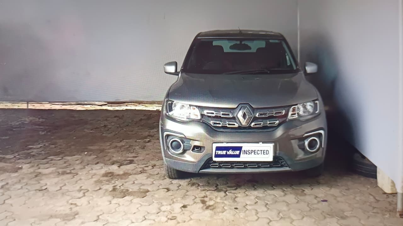 renault-kwid-2018-g7xmync8dn8h2m7x9qt4pspi