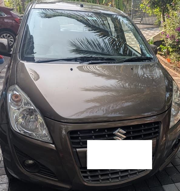 maruti-suzuki-ritz-2014-uygmp4i26j0x4k26x907iy7x