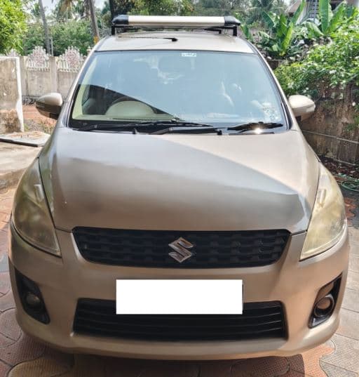 maruti-suzuki-ertiga-2013-wf0xx346u3lqcsqm4oq293h4