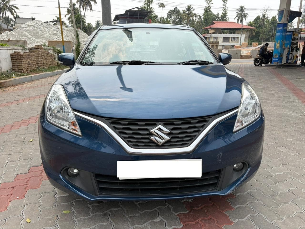 maruti-suzuki-baleno-2017-h2qnplmp2tojm9ra9krt9ct5