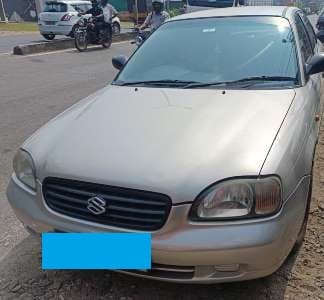 maruti-suzuki-baleno-2004-zrielwq4lo7dg9wfim6p7fls