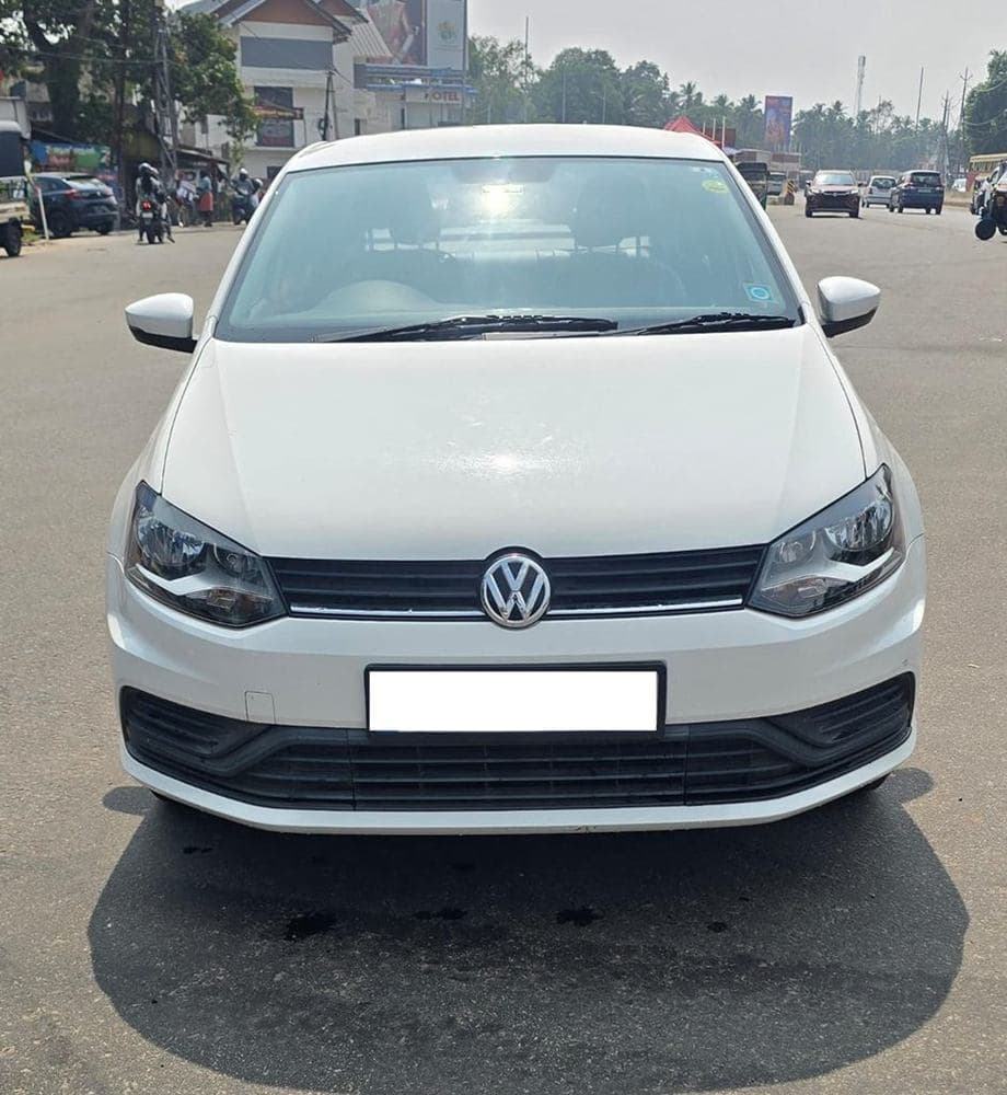 volkswagen-ameo-2017-ozelfmuukpe29gcagmykaz9t