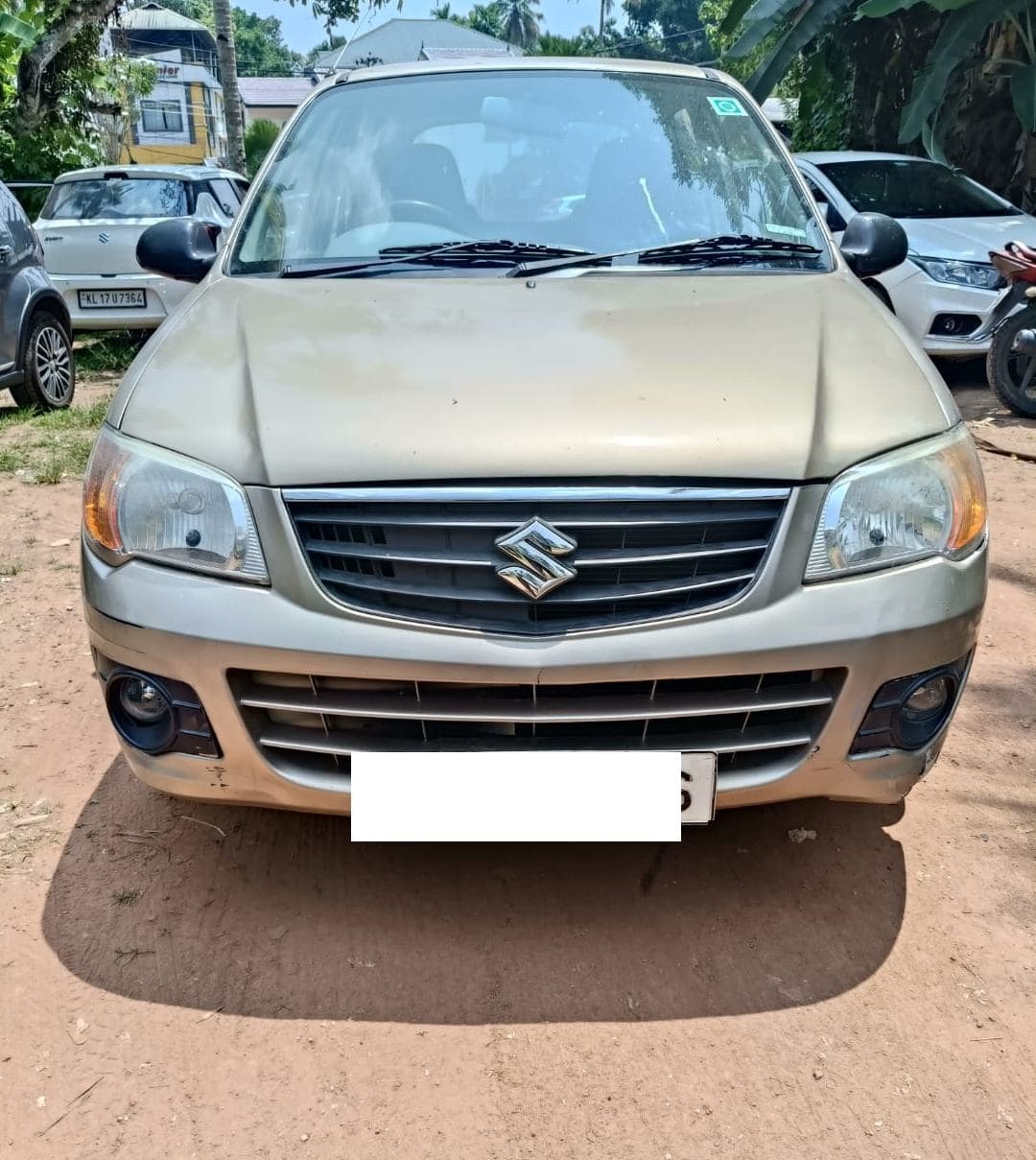 maruti-suzuki-k10-2011-tey22wwghxf2t1hk0ppz229d