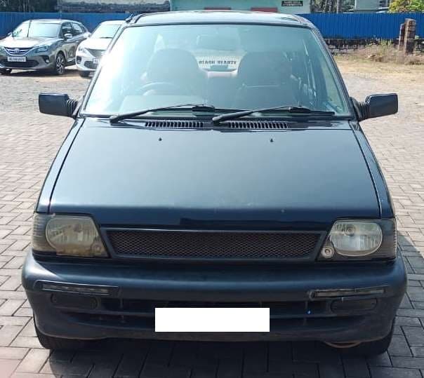 maruti-suzuki-m-800-2011-yqp7iaj3da1mmg2lzmnuthk4