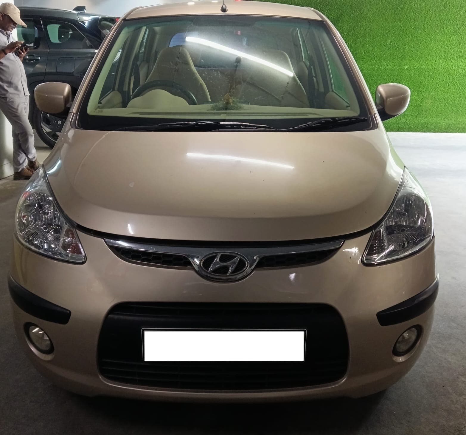 hyundai-i10-2009-gs9me2gev5lwq2pjnvxmq5lu