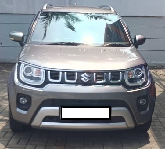 maruti-suzuki-ignis-2020-udv6o4b5jrljflknl5j23968