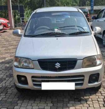 maruti-suzuki-alto-2006-lehjncwxsz8q058zv5dbofag
