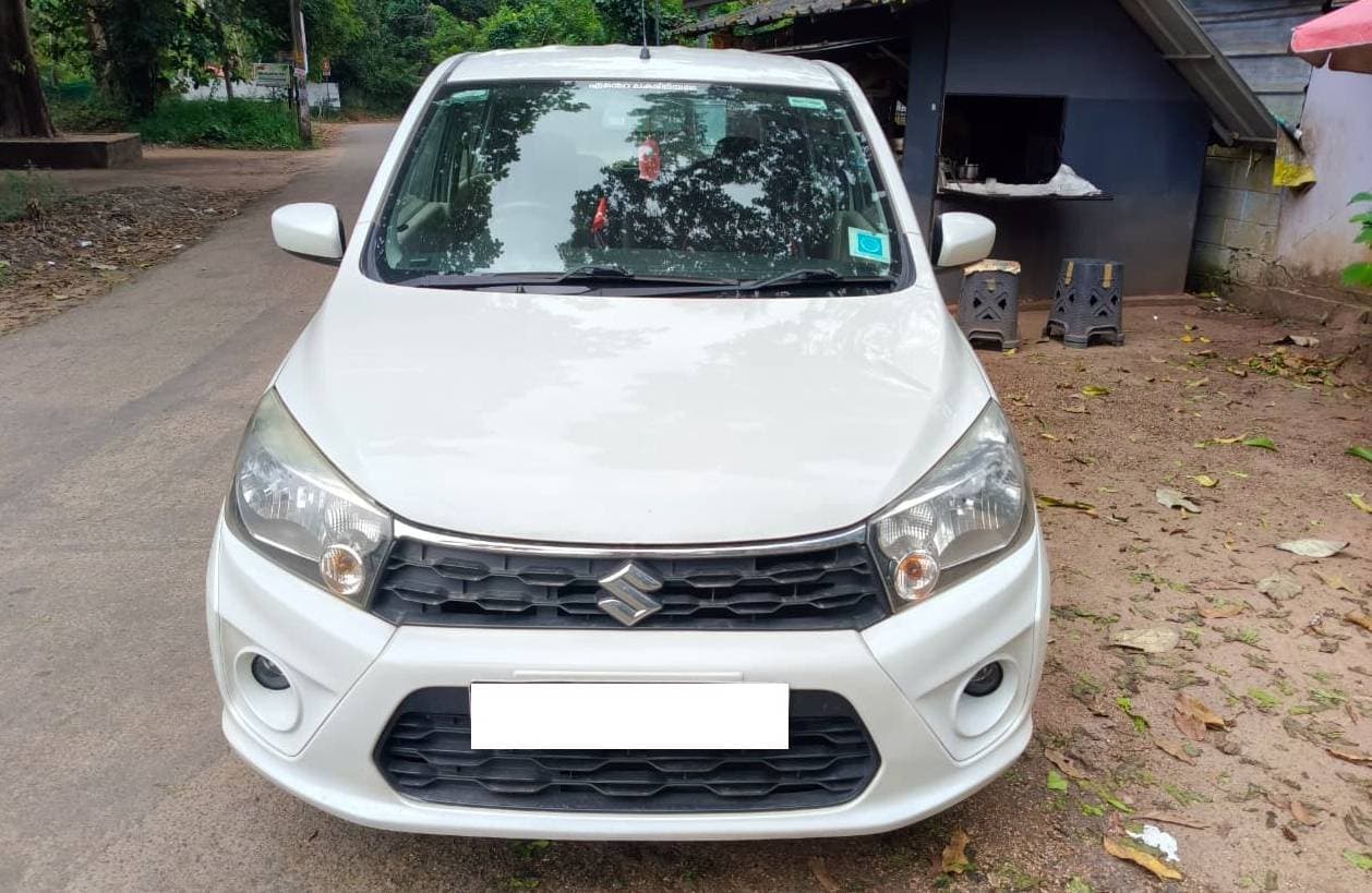 maruti-suzuki-celerio-2017-s2o4em50drh8k8ruaktobl59