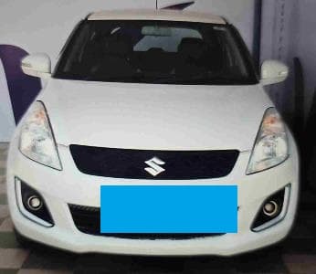 maruti-suzuki-swift-2017-uycx24v2d4dgo99jomh7nzwc