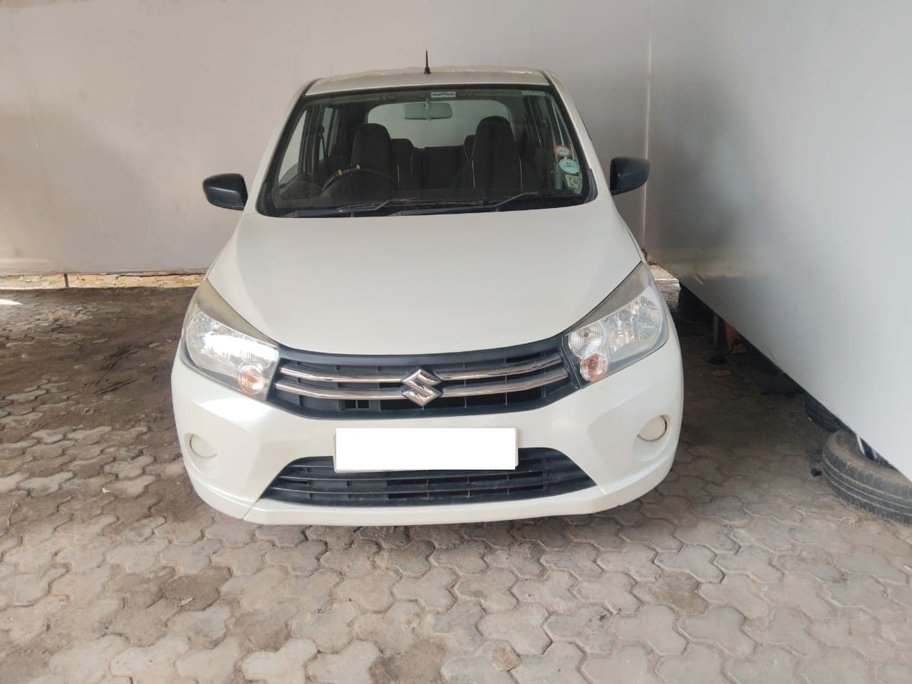 maruti-suzuki-celerio-2014-ovrvbpf1gtszpnuq2hz3zhsc