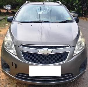 chevrolet-beat-2011-oei77svugj3nzka8mlmbw7eh