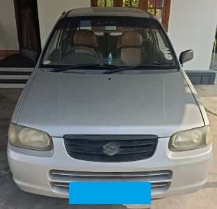 maruti-suzuki-alto-2004-pu5lqfs3g2efofrw1op20kkb
