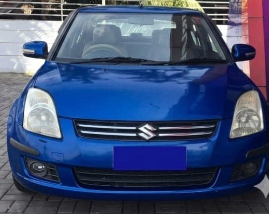 maruti-suzuki-dzire-2009-mey9fiyi7bfrm5bpuby6pnqb