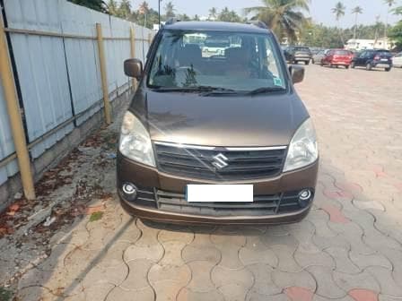 maruti-suzuki-wagon-r-2012-mbs2y3ahkq37j6vmnhczp4cz