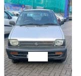 maruti-suzuki-m-800-2013-joftq2cspg70zmy6eap6vcir