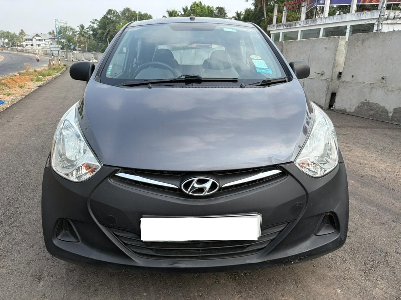 hyundai-eon-2016-q2dxclimtfo62glkjli40s8y