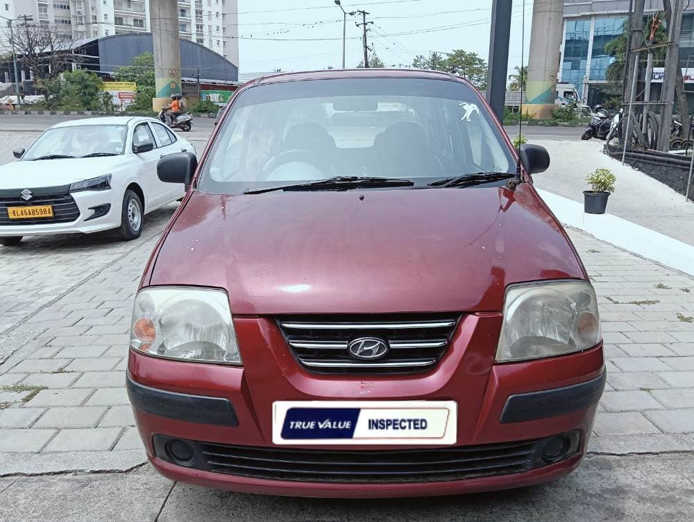 hyundai-santro-zip-2008-i7miqx9ch4tf0kc5g0yi6405