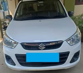 maruti-suzuki-k10-2017-zfrzmatu2c34pqbatlv4syp5
