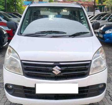 maruti-suzuki-wagon-r-2010-q5fjoftafbyjeg8323rrxtip
