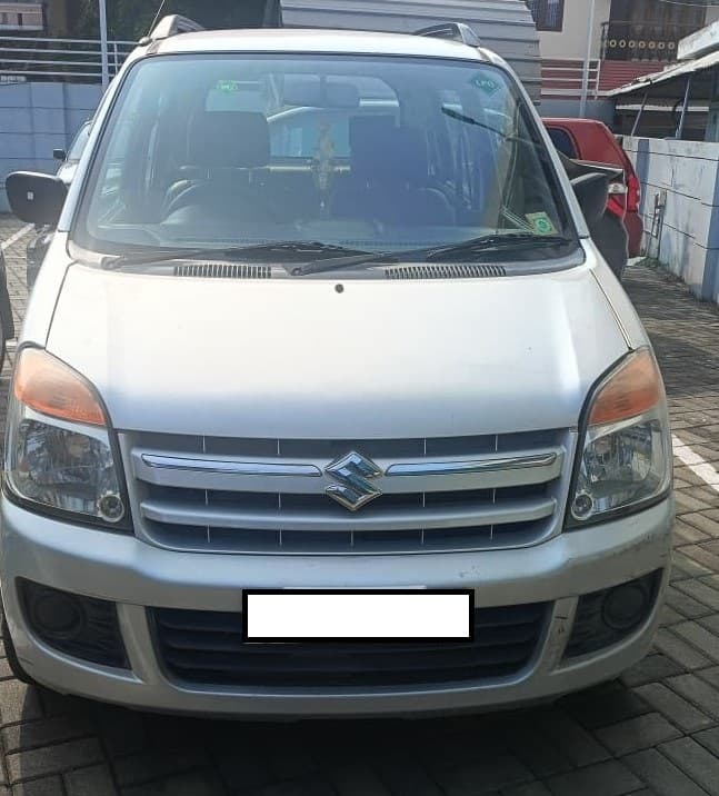 maruti-suzuki-wagon-r-2008-chqphw4p5sl2r0zogdlxzn6v