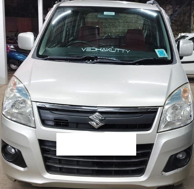 maruti-suzuki-wagon-r-2016-eimqughin0k6wq6sxpwjfq1s