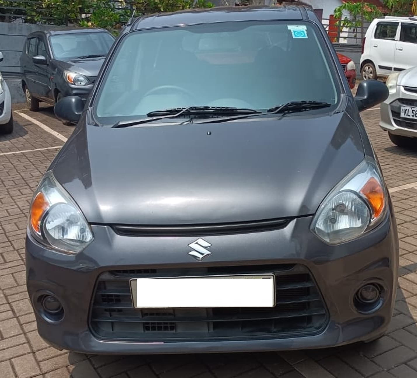 maruti-suzuki-alto-800-2017-y7y8ho18atxhuxwamvmoj0al